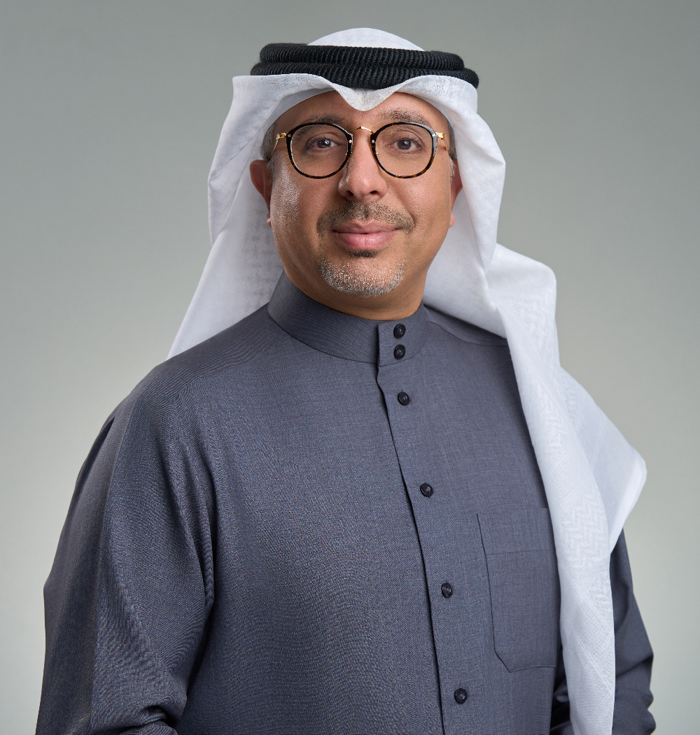 Ahmed Al Ammadi